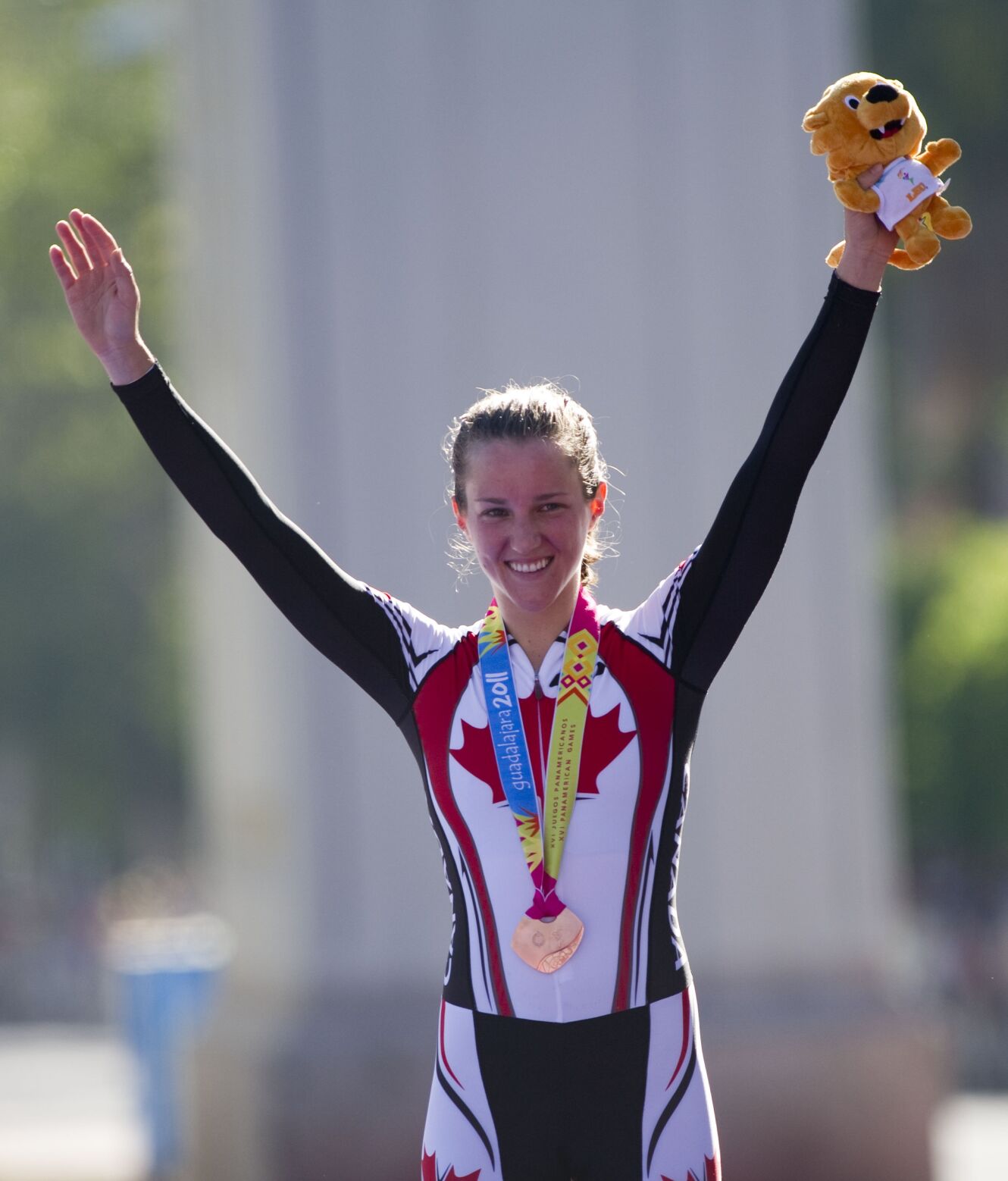 laura-brown-embed.JPG